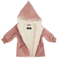 BLUSH Varianten Bild