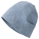 Vorschaubild Wende Beanie Savannentiere