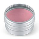 Vorschaubild Bio Kinderschminke Rosa im Einzeltiegel, 6 g