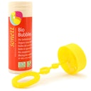 Vorschaubild BioBubbles Seifenblasen in Bio-Qualität - 45 ml