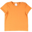 Vorschaubild Weiches T-Shirt elastisch