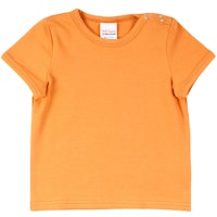 MANGO Varianten Bild