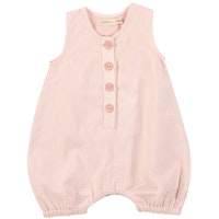 STRIPESPINK Varianten Bild