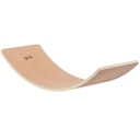 Vorschaubild Balance Board natur