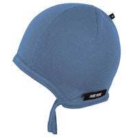 DENIMBLUE Varianten Bild