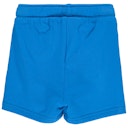 Vorschaubild Weite Baby Jersey Shorts uni
