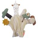 Vorschaubild Activity Handschuh ab 3 Monate