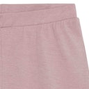 Vorschaubild Softer Schlafanzug Bambusviskose kurz Tierprint