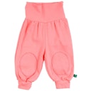 Vorschaubild Bündchen Krabbelhose