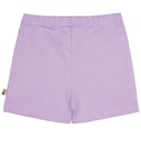 Vorschaubild Weiche Musselin Shorts