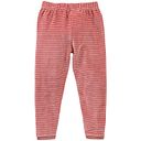 Vorschaubild Schlafanzug People Wear Organic Nicki langarm Motiv