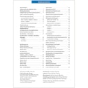 Vorschaubild Deutsch Rechtschreibung und Diktate 4. Klasse Übungsheft