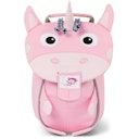 Vorschaubild Süßer Rucksack 1-3 Jahre rosa Einhorn
