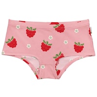 RASPBERRY Varianten Bild
