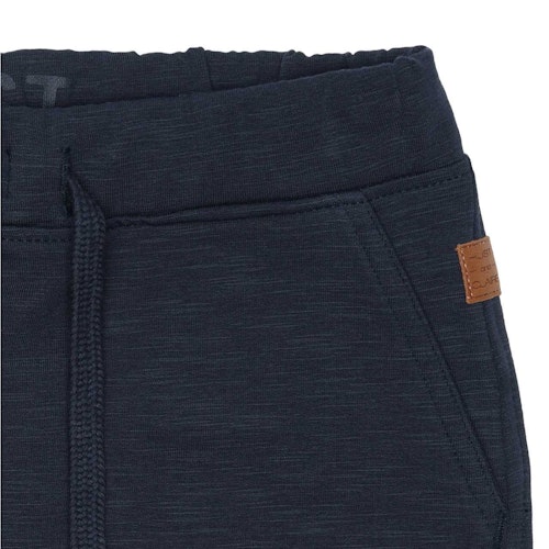 Weiche Jogginghose