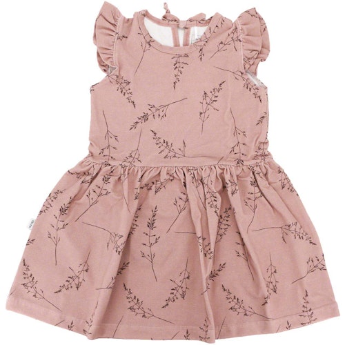 Hochwertiges Mädchen Kleid