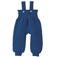 NAVY Varianten Bild