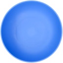 Vorschaubild Schale blau 500 ml – bruchsicher & frei von Weichmachern