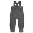 Vorschaubild Robuste Walk Trägerhose