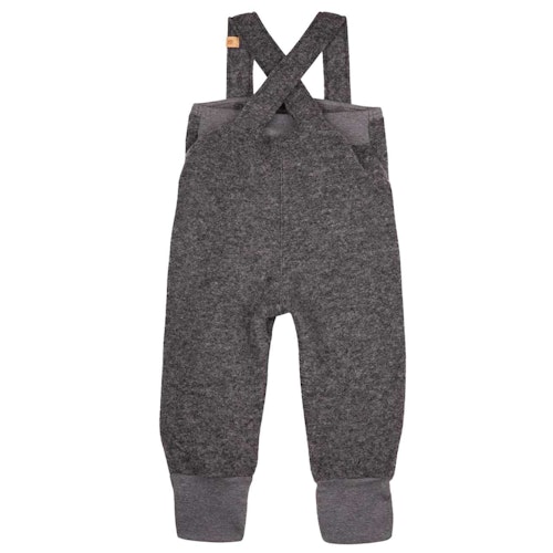 Robuste Walk Trägerhose