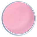 Vorschaubild Bio Kinderschminke Rosa im Einzeltiegel, 6 g