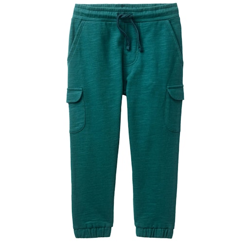 Stylische Cargo Jogginghose