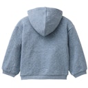 Vorschaubild Weicher Sweat Hoodie