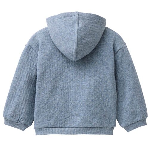 Weicher Sweat Hoodie