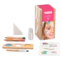 Vorschaubild namaki Bio Schminkset Märchen Box