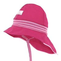 PINK Varianten Bild