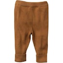 Vorschaubild Warme Strickhose