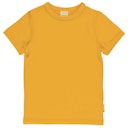 Vorschaubild T-Shirt Maxomorra kurzarm