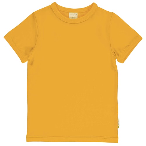T-Shirt Maxomorra kurzarm