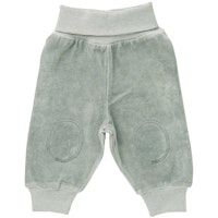Nickihose warm