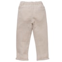Vorschaubild Leichte Musselin Hose