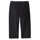 Vorschaubild Hose People Wear Organic Cord