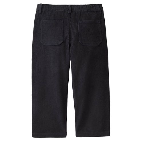 Hose People Wear Organic Cord