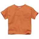Vorschaubild Leichtes T-Shirt Giraffe