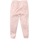 Vorschaubild Schlafanzug People Wear Organic langarm Motiv