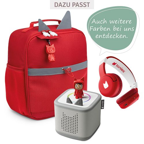 PAW Patrol Rubble Der Piratenschatz Tonie ab 3 Jahren