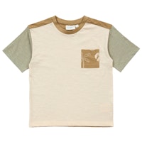 LIGHTBEIGE Varianten Bild