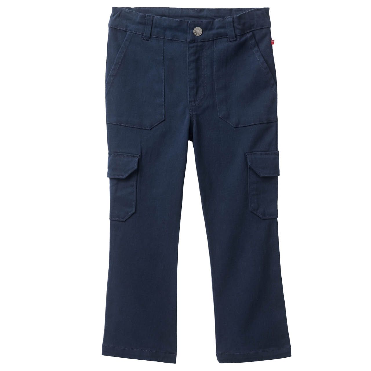 Hose People Wear Organic Bio-Baumwolle