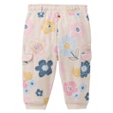 Vorschaubild Cargo Sweathose