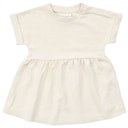 Vorschaubild Leichtes Sommer-Sweat Babykleid