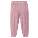 Vorschaubild Schlafanzug People Wear Organic Nicki langarm Motiv