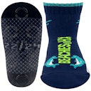 Vorschaubild Beachies Kinder Strand- und Wattsocken Seepferd