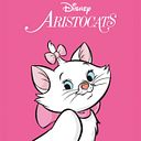 Vorschaubild Disney Aristocats Tonie ab 4 Jahren