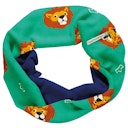 Vorschaubild Sweat Schlauchschal