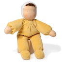 Vorschaubild Kuschelpuppe Sonne
