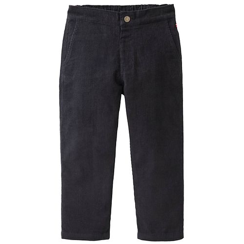 Hose People Wear Organic Cord